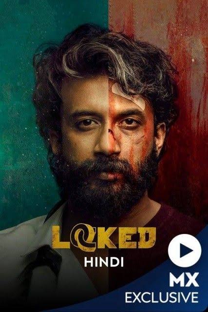 Locked-S1-2022-South-Hindi-Dubbed-Completed-Web-Series-HEVC